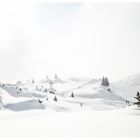 Winter in Tyrol