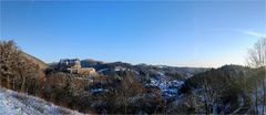 Winter in Vianden 2014_2