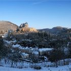 Winter in Vianden 2014_3