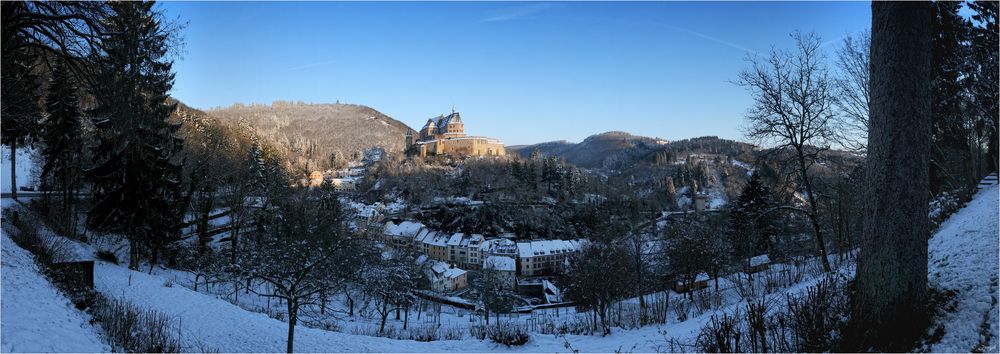 Winter in Vianden 2014_3