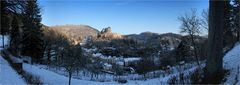 Winter in Vianden 2014_3