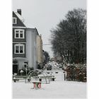Winter in Wuppertal Hammerstein (01)