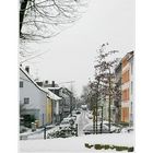 Winter in Wuppertal Hammerstein (03)