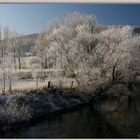 Winter ist schööön!