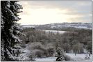 schöner Ausblick