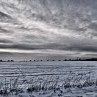 winter-landschafts-bild ..