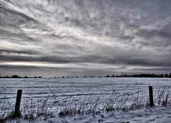 winter-landschafts-bild ..