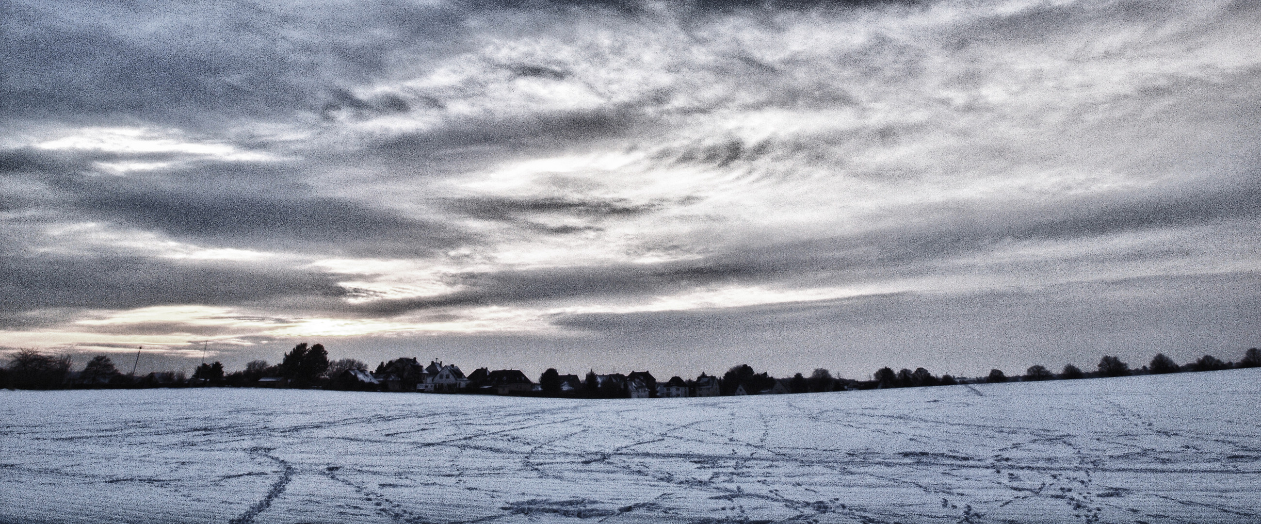 winter-landschafts-bild .