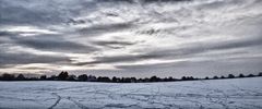 winter-landschafts-bild .