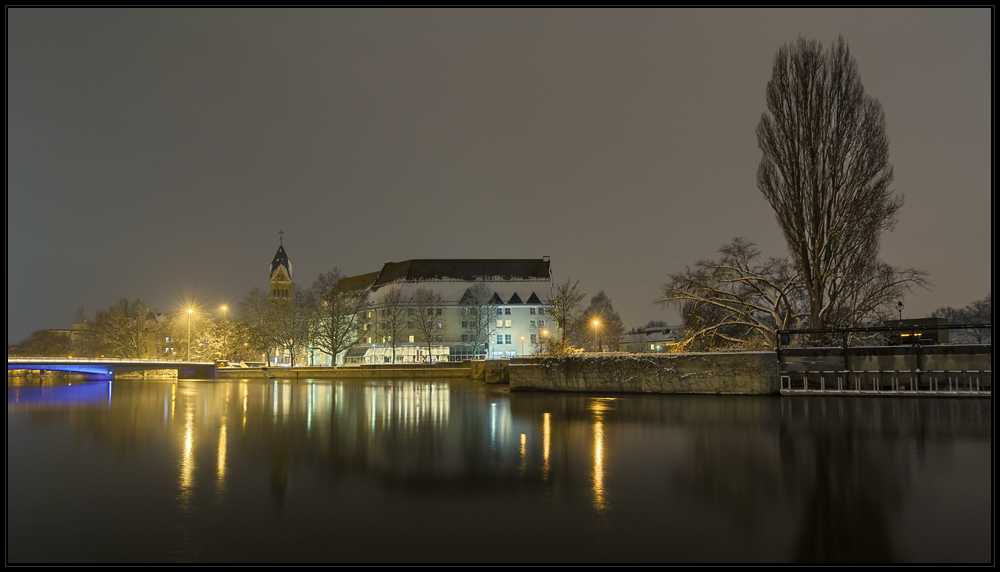 Winter-Landshut Klassisch Version 2