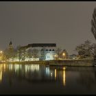 Winter-Landshut Klassisch Version 2