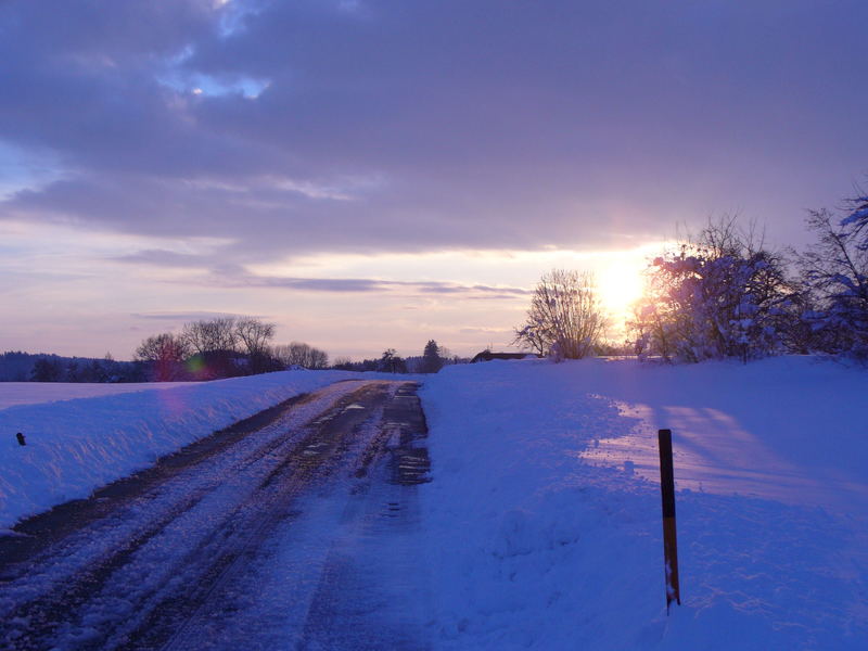 winter-licht