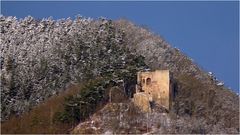 Winter-Lobdeburg