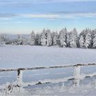 Winter - Märchen....