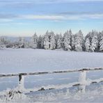 Winter - Märchen....