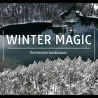Winter Magic