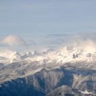 Winter magic in Slovenija