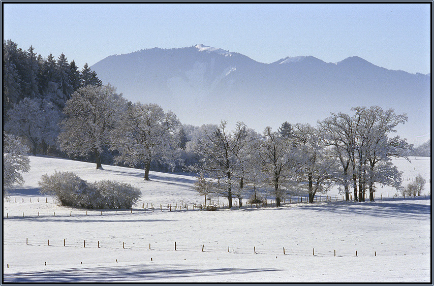 Winter-Natur-Park