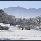 Winter-Natur-Park