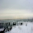 Winter-Ostsee