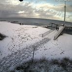 Winter Ostsee Webcam ...