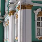 Winter Palace