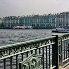 Winter Palace View (2)