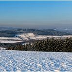 WINTER-PANORAMA