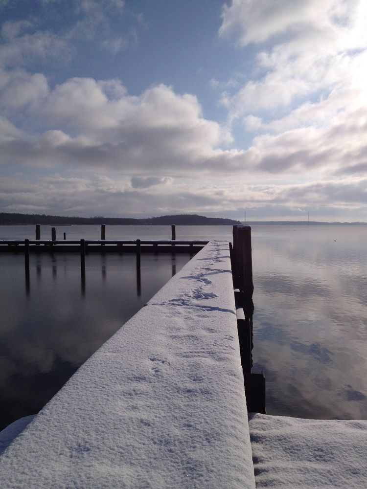 Winter-Port-Snow