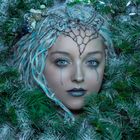 winter queen 3