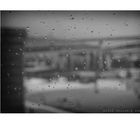 Winter Rain 2