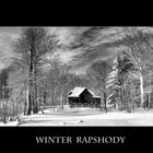 ...winter rapshody...