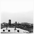 Winter roofs