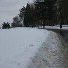 Winter-RZw2
