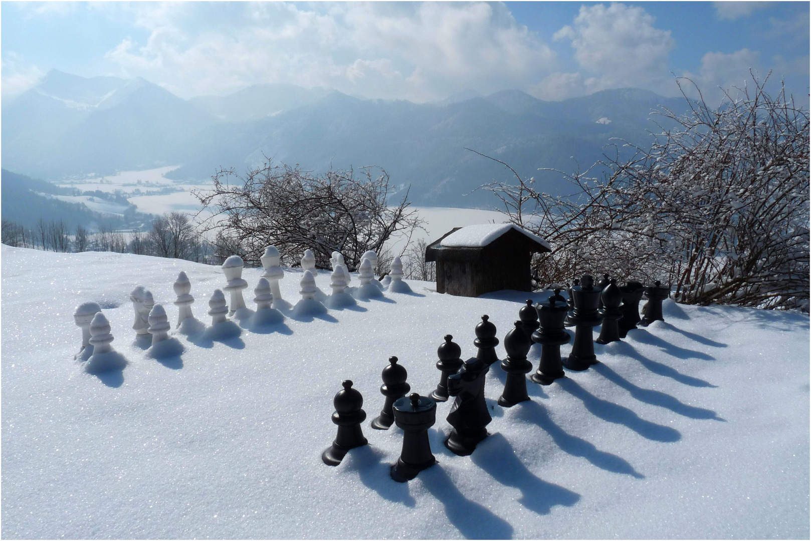winter-schachspiel