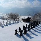 winter-schachspiel