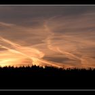 [winter sky]