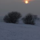 Winter-Sonne 2