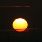 Winter-Sonnenuntergang (2)