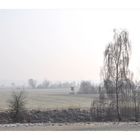 Winter - Stille