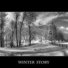 ...winter story...