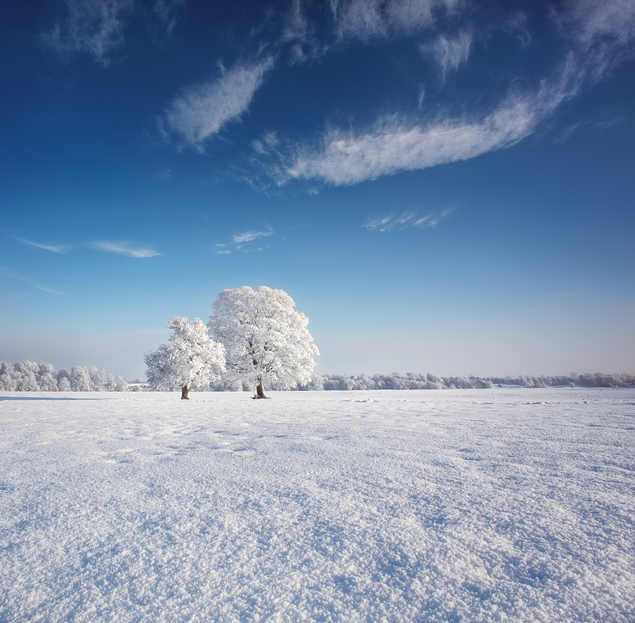 Winter time ````````2010 Ireland