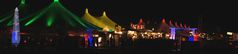 Winter-Tollwood 1