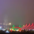 Winter - Tollwood (2)