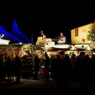 Winter-Tollwood 2