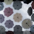 Winter-Umbrella