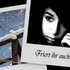 winter und seele