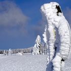 Winter-Verkehrsschupo