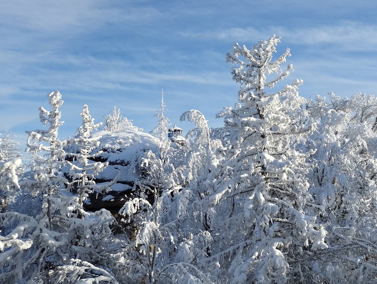 Winter-Waldstein