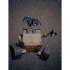 Winter-Wall-E